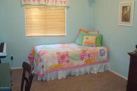 3255 E Warbler Rd, Gilbert, AZ 85297 photo 18