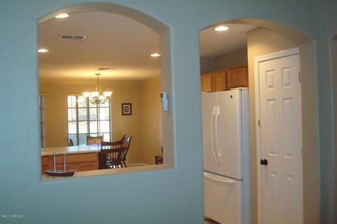 3255 E Warbler Rd, Gilbert, AZ 85297 photo 3