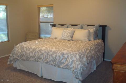 3255 E Warbler Rd, Gilbert, AZ 85297 photo 15