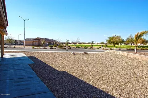 11410 E Nell Ave, Mesa, AZ 85209 photo 21