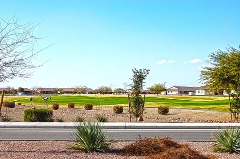 11410 E Nell Ave, Mesa, AZ 85209 photo 19