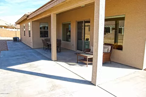 11410 E Nell Ave, Mesa, AZ 85209 photo 18