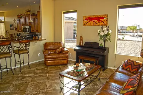 11410 E Nell Ave, Mesa, AZ 85209 photo 6