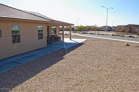 11410 E Nell Ave, Mesa, AZ 85209 photo 20