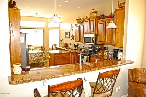 11410 E Nell Ave, Mesa, AZ 85209 photo 13