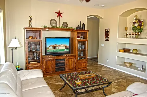 11410 E Nell Ave, Mesa, AZ 85209 photo 8