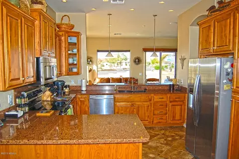 11410 E Nell Ave, Mesa, AZ 85209 photo 11