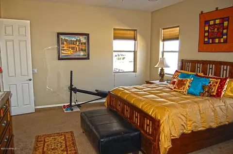 11410 E Nell Ave, Mesa, AZ 85209 photo 16