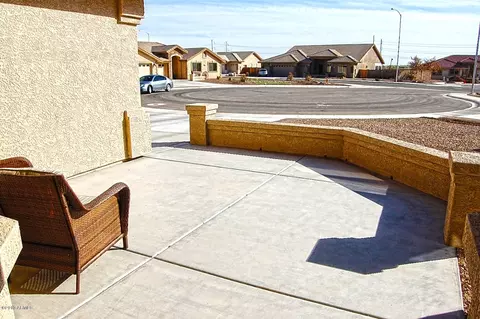 11410 E Nell Ave, Mesa, AZ 85209 photo 3