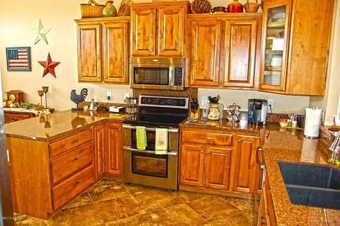 11410 E Nell Ave, Mesa, AZ 85209 photo 10