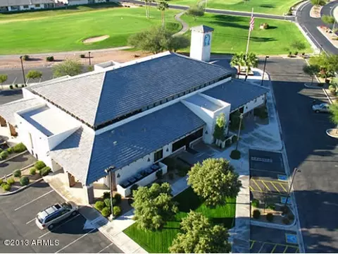 11410 E Nell Ave, Mesa, AZ 85209 photo 26