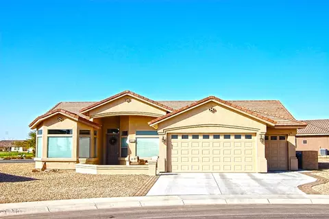 11410 E Nell Ave, Mesa, AZ 85209 photo 1