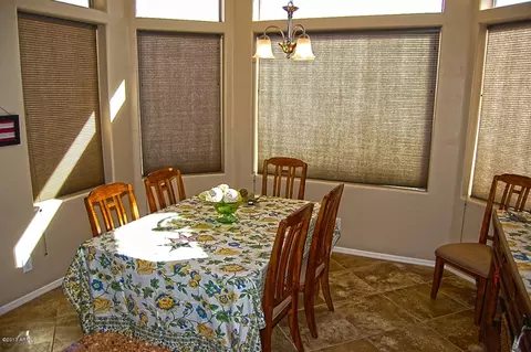 11410 E Nell Ave, Mesa, AZ 85209 photo 14