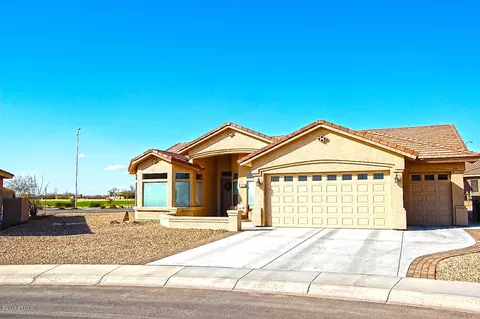 11410 E Nell Ave, Mesa, AZ 85209 photo 2