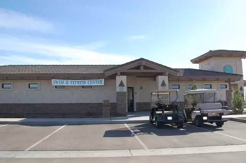 11410 E Nell Ave, Mesa, AZ 85209 photo 32