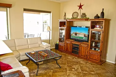11410 E Nell Ave, Mesa, AZ 85209 photo 7