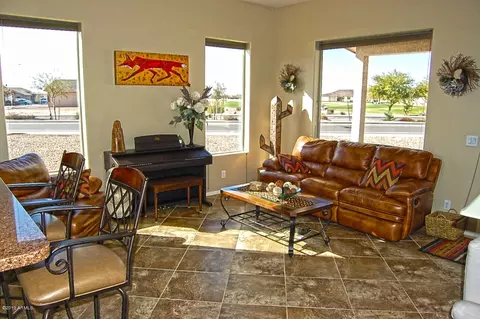 11410 E Nell Ave, Mesa, AZ 85209 photo 5