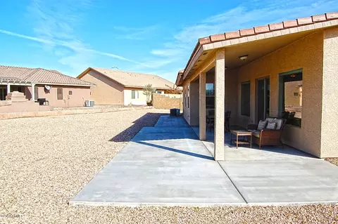 11410 E Nell Ave, Mesa, AZ 85209 photo 23
