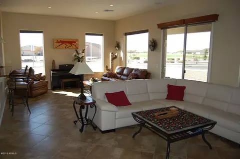 11410 E Nell Ave, Mesa, AZ 85209 photo 4