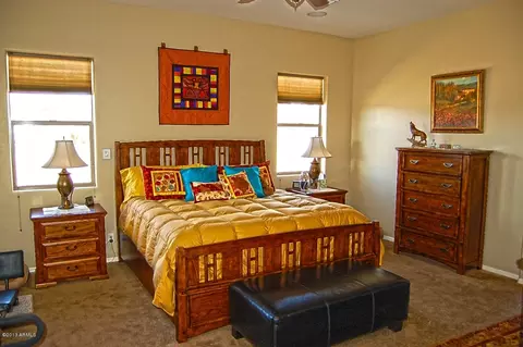 11410 E Nell Ave, Mesa, AZ 85209 photo 15