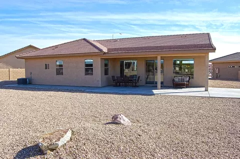 11410 E Nell Ave, Mesa, AZ 85209 photo 22