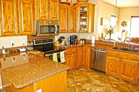 11410 E Nell Ave, Mesa, AZ 85209 photo 12