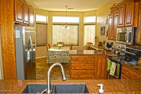 11410 E Nell Ave, Mesa, AZ 85209 photo 9