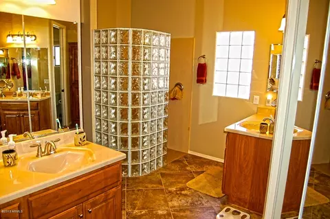 11410 E Nell Ave, Mesa, AZ 85209 photo 17