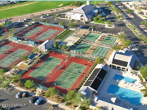 11410 E Nell Ave, Mesa, AZ 85209 photo 29