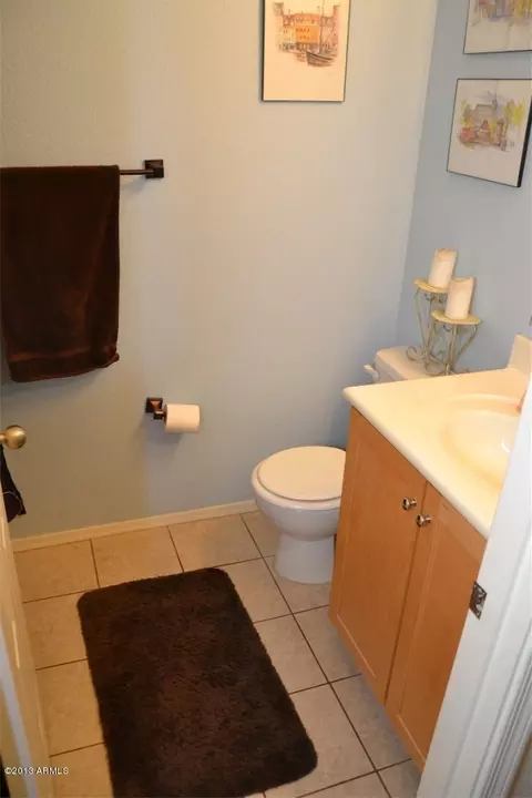 3849 E Kent Ave, Gilbert, AZ 85296 photo 7