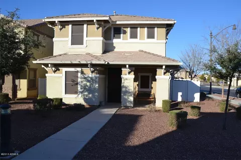 3849 E Kent Ave, Gilbert, AZ 85296 photo 29