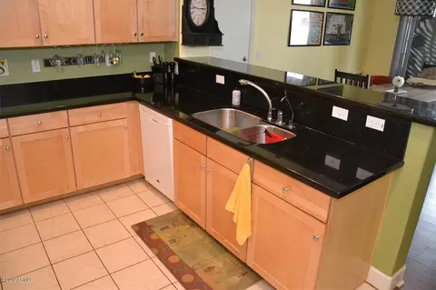 3849 E Kent Ave, Gilbert, AZ 85296 photo 3