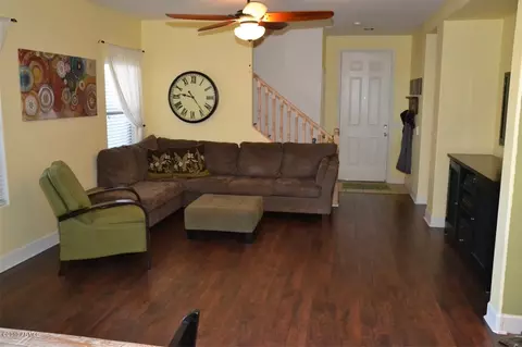 3849 E Kent Ave, Gilbert, AZ 85296 photo 38