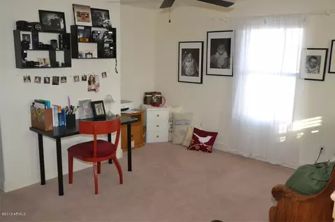 3849 E Kent Ave, Gilbert, AZ 85296 photo 25