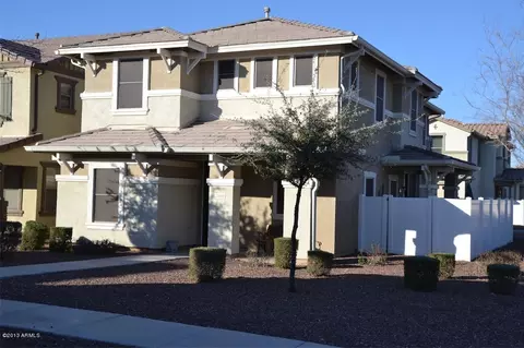 3849 E Kent Ave, Gilbert, AZ 85296 photo 30