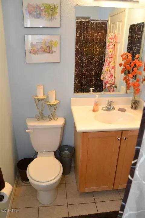 3849 E Kent Ave, Gilbert, AZ 85296 photo 5