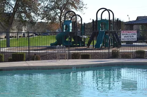 3849 E Kent Ave, Gilbert, AZ 85296 photo 34