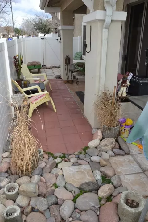 3849 E Kent Ave, Gilbert, AZ 85296 photo 10