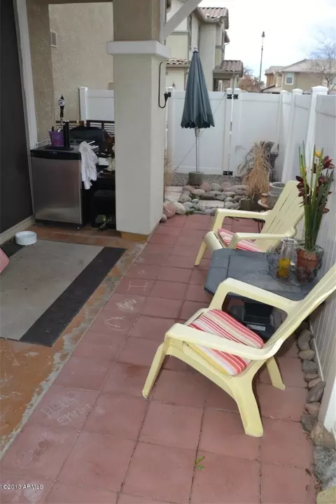 3849 E Kent Ave, Gilbert, AZ 85296 photo 9