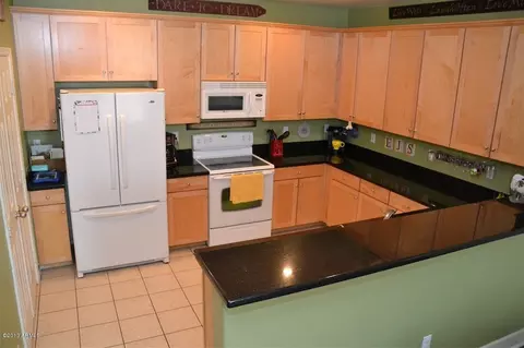 3849 E Kent Ave, Gilbert, AZ 85296 photo 1