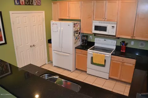 3849 E Kent Ave, Gilbert, AZ 85296 photo 2