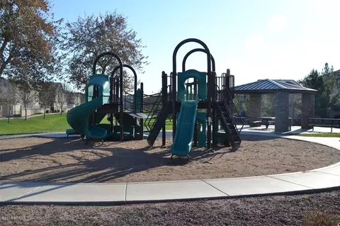 3849 E Kent Ave, Gilbert, AZ 85296 photo 35