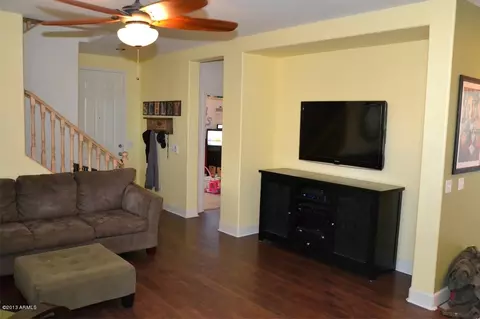 3849 E Kent Ave, Gilbert, AZ 85296 photo 37