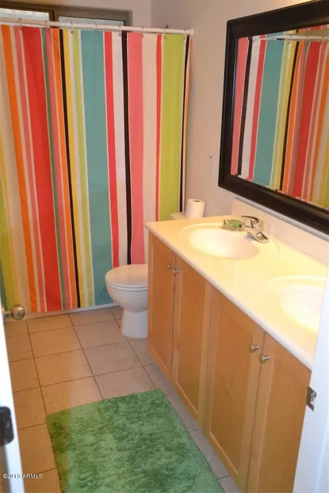 3849 E Kent Ave, Gilbert, AZ 85296 photo 22