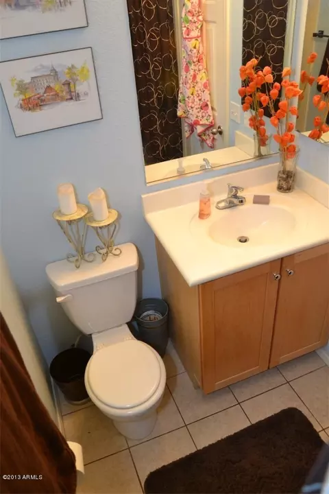 3849 E Kent Ave, Gilbert, AZ 85296 photo 6