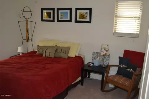 3849 E Kent Ave, Gilbert, AZ 85296 photo 23