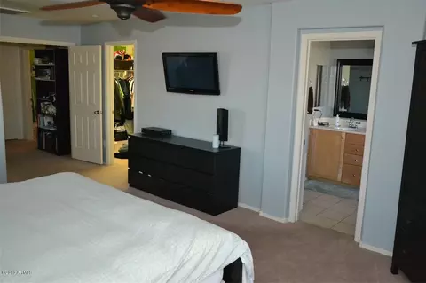 3849 E Kent Ave, Gilbert, AZ 85296 photo 13