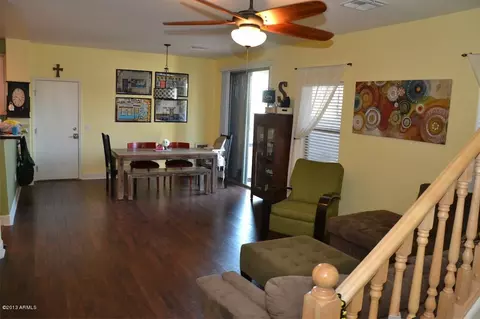3849 E Kent Ave, Gilbert, AZ 85296 photo 39