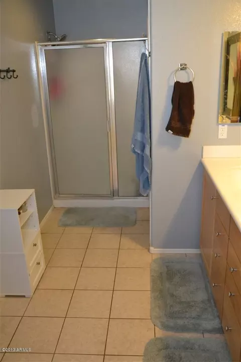 3849 E Kent Ave, Gilbert, AZ 85296 photo 16