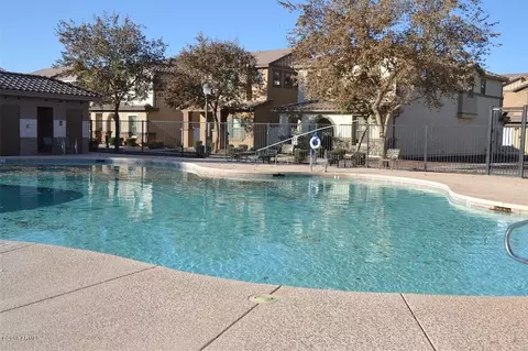 3849 E Kent Ave, Gilbert, AZ 85296 photo 36
